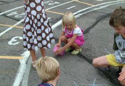 Картинка по теме - как организовать свободное время ребенка