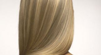 Картинка по теме - как перекраситься из рыжего в блондинку