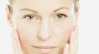 Картинка по теме - как очистить поры лица в домашних условиях