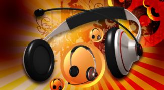 Картинка по теме - как подключать микрофон с наушниками к компьютеру