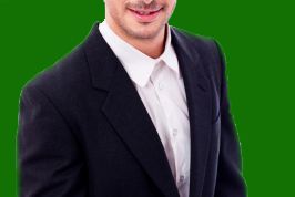 Картинка по теме - как отключить услугу мегафон 