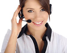 Картинка по теме - как передать изображение