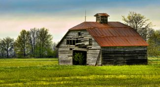 Картинка по теме - как отказаться от наследства