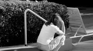 Картинка по теме - как прекратить любить