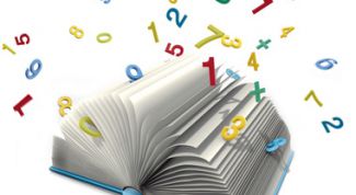 Картинка по теме - как перевести десятичное число