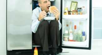 Картинка по теме - как составить правильное питание