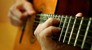 Картинка по теме - как понимать аккорды