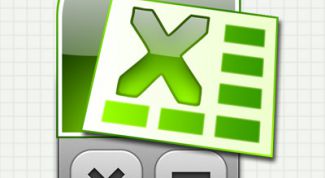 Картинка по теме - как умножать в экселе