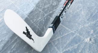 Картинка по теме - как починить клюшку