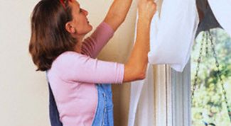 Картинка по теме - как установить люверсы самому