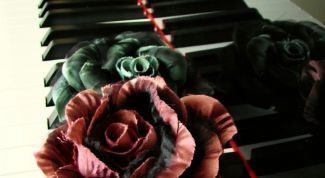 Картинка по теме - как украсить свою кофту