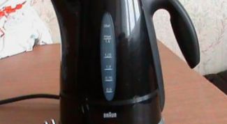 Картинка по теме - как починить чайник