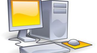 Картинка по теме - как выбрать лучший компьютер