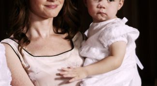 Картинка по теме - как быть крестной мамой