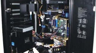 Картинка по теме - как подобрать себе железо