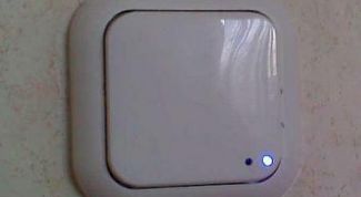 Картинка по теме - как разобрать выключатель