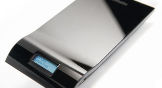 Картинка по теме - как выбрать съемный диск