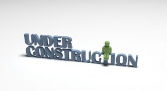 Картинка по теме - как выбрать тематику для сайта