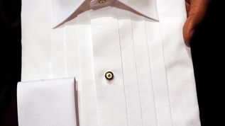 Картинка по теме - как сшить мужскую рубашку