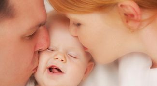 Картинка по теме - как укрепить отношения