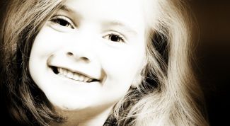 Картинка по теме - как состарить в фотошопе