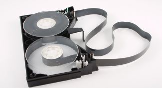 Картинка по теме - как сохранять фильмы