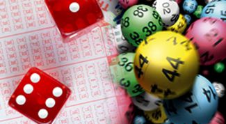 Картинка по теме - как выиграть спортлото