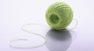 Картинка по теме - как вязать столбик с двумя накидами