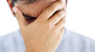 Картинка по теме - как пережить проблемы