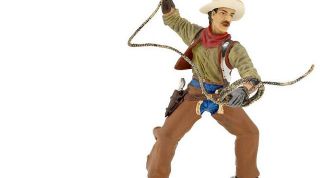 Картинка по теме - как сделать лассо