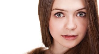 Картинка по теме - как научиться смотреть в глаза