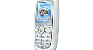 Картинка по теме - как повысить громкость телефона