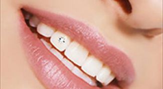 Картинка по теме - как восстановить зубную эмаль