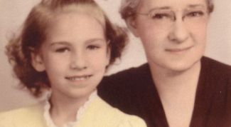 Картинка по теме - как составить генеалогическое древо своей семьи