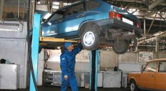 Картинка по теме - как снять кулису