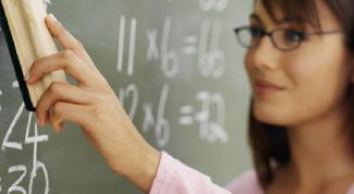 Картинка по теме - как оценить учителя