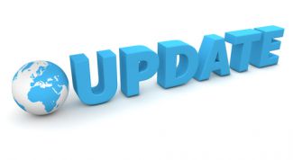 Картинка по теме - как обновить программное обеспечение