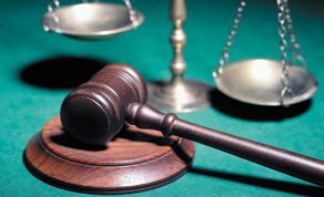 Картинка по теме - как поступить на юриста