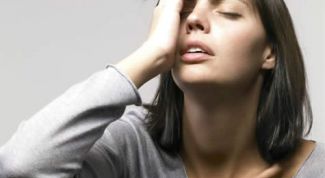 Картинка по теме - как справиться с проблемами, если ты одна 