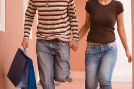 Картинка по теме - как получить студенческую визу