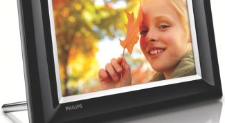 Картинка по теме - как посмотреть мой фото-альбом