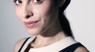 Картинка по теме - как думать только о себе