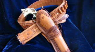 Картинка по теме - как получить лицензию