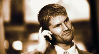 Картинка по теме - как получить доверительный платеж в мегафоне