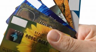 Картинка по теме - как восстановить потерянную карту