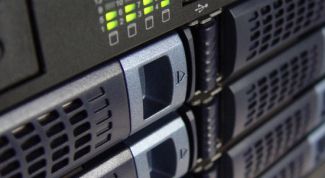 Картинка по теме - как выбрать хостинг для сайта