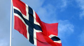 Картинка по теме - как получить гражданство норвегии