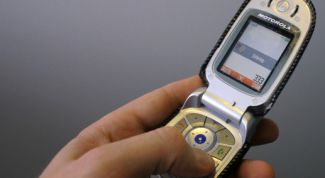 Картинка по теме - как поменять тарифный план мегафон