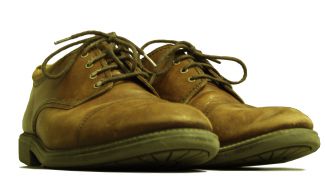 Картинка по теме - как починить самому обувь