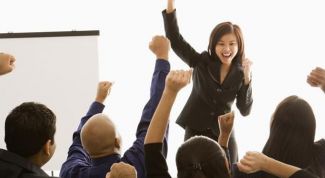 Картинка по теме - как создать мотивацию